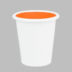 Enamel Tumbler