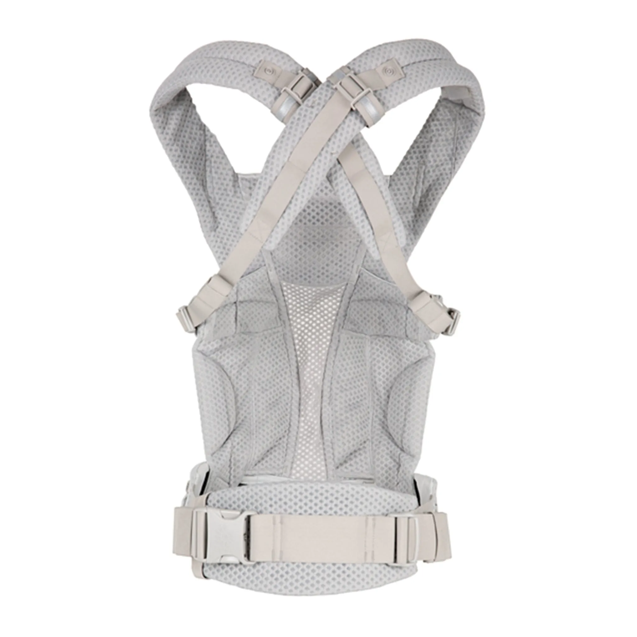 Ergobaby Omni™ Breeze Baby Carrier