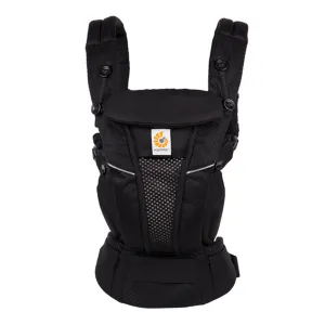 Ergobaby Omni™ Breeze Baby Carrier