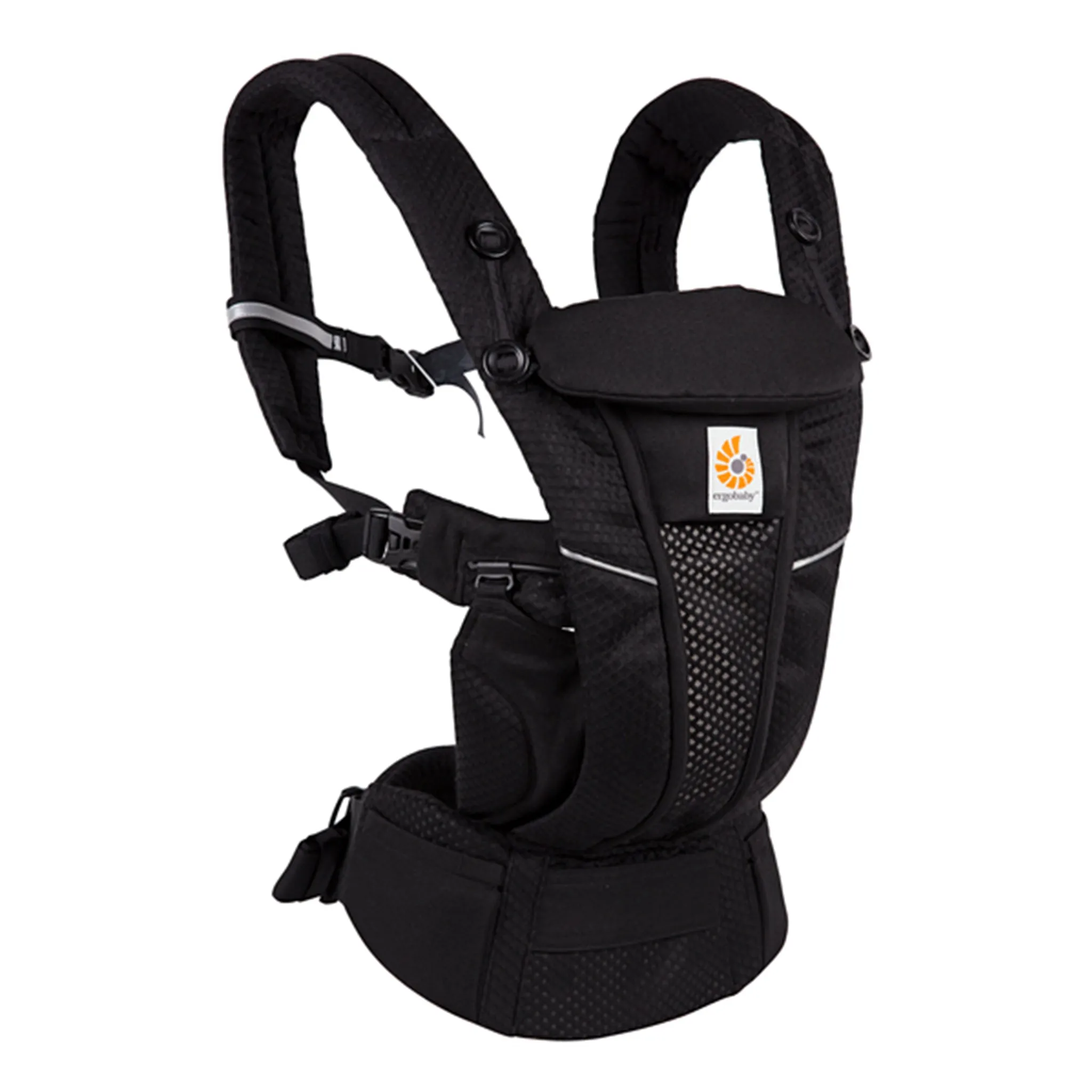 Ergobaby Omni™ Breeze Baby Carrier