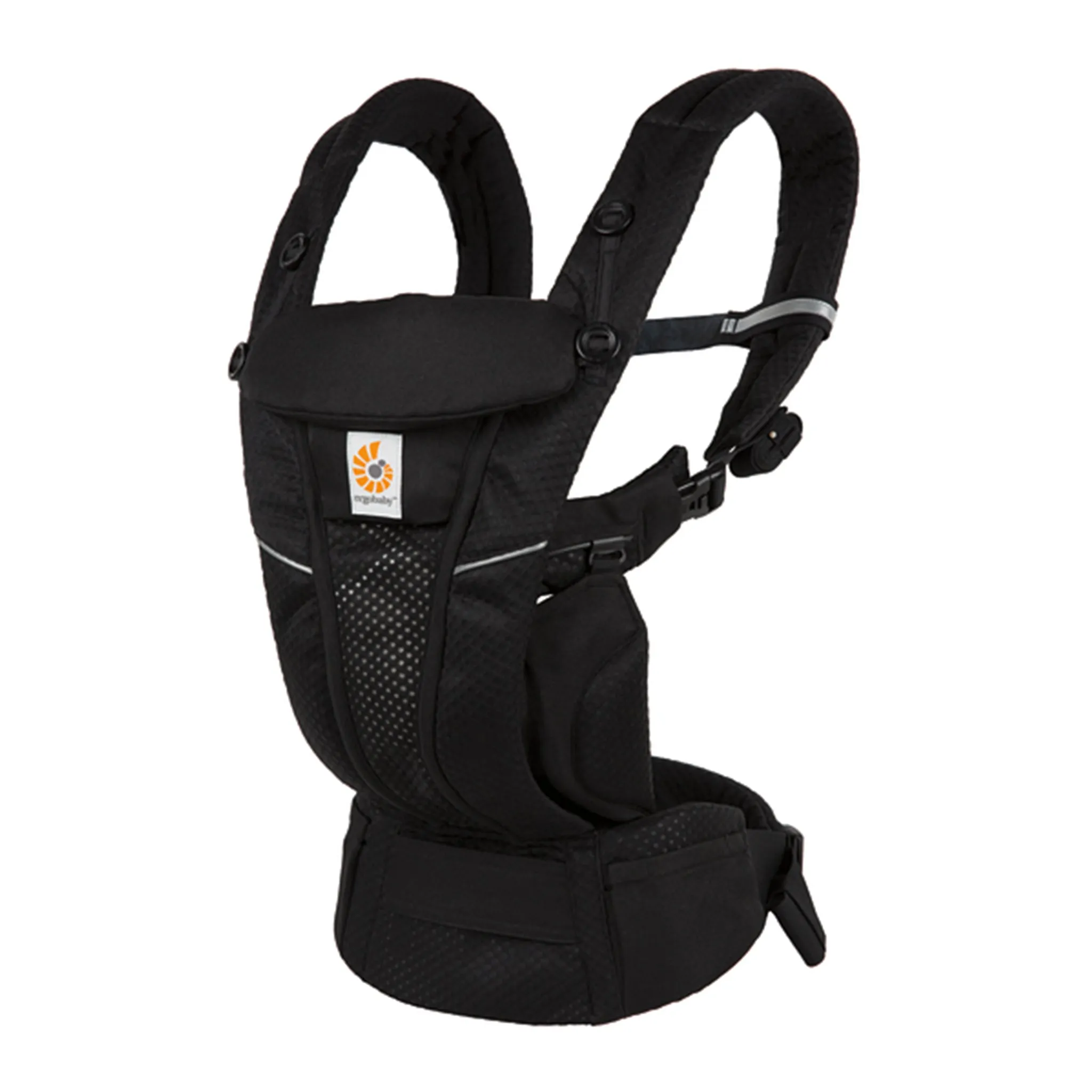 Ergobaby Omni™ Breeze Baby Carrier