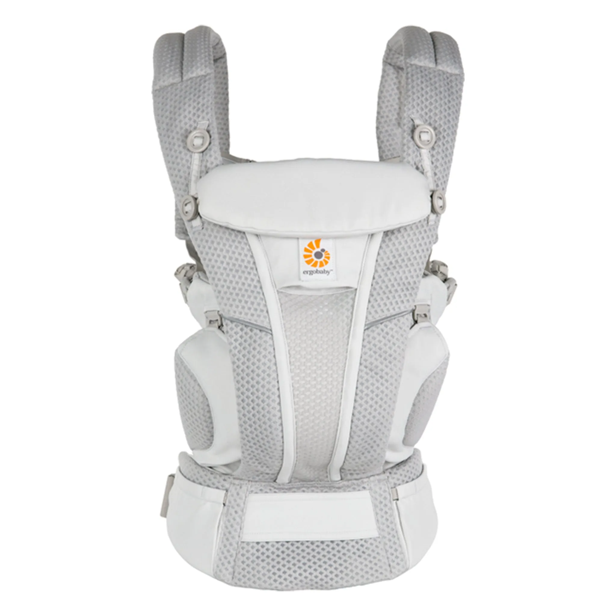 Ergobaby Omni™ Breeze Baby Carrier