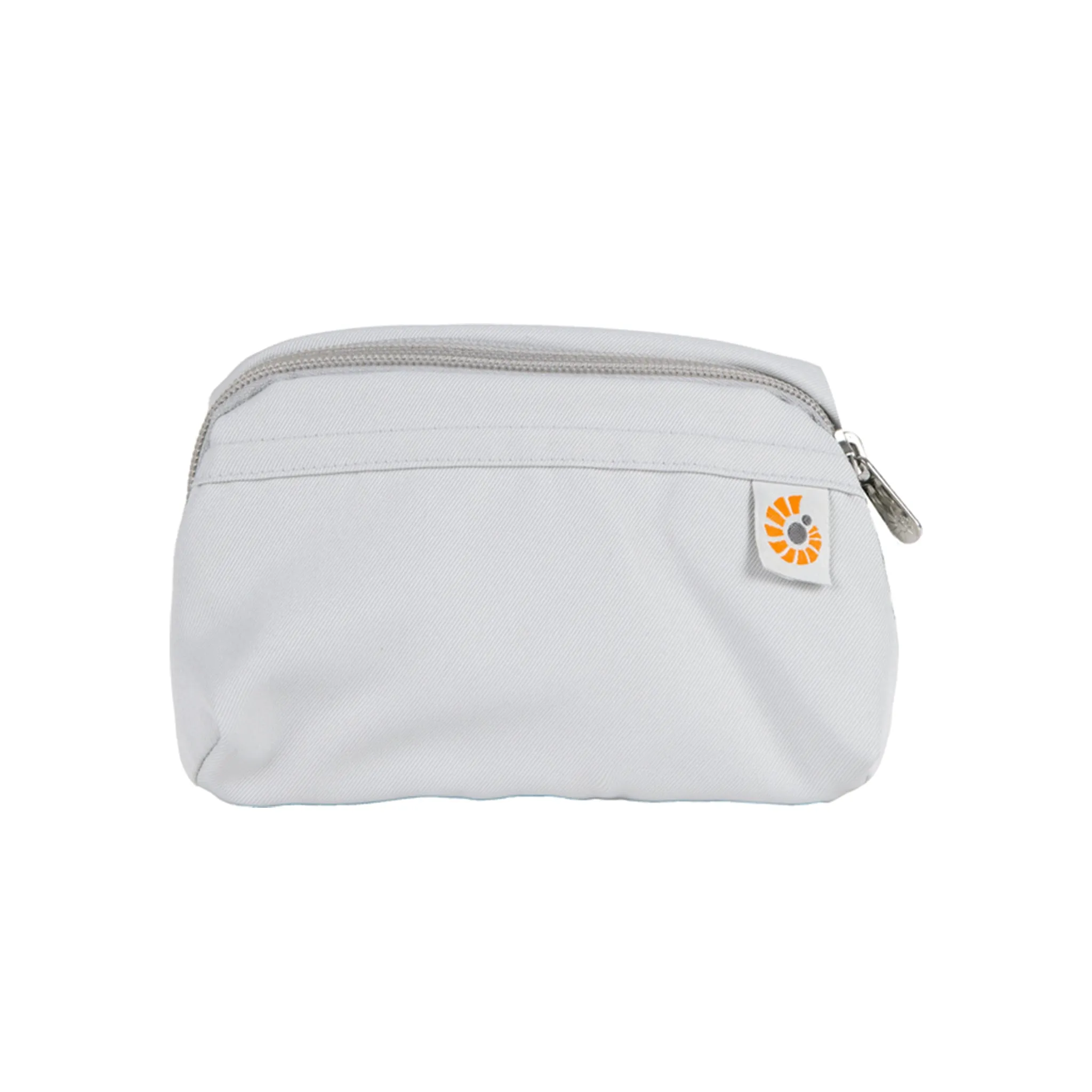 Ergobaby Omni™ Breeze Baby Carrier