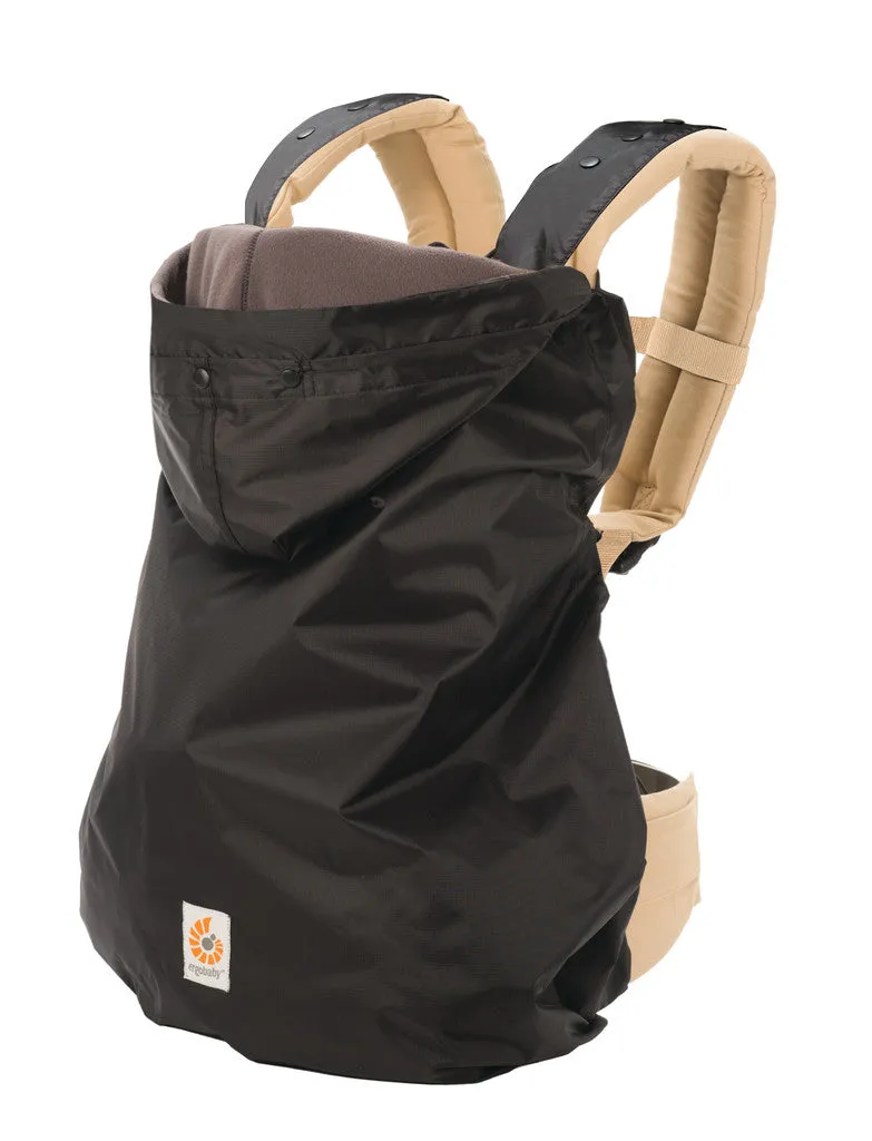 ERGObaby Weather Covers