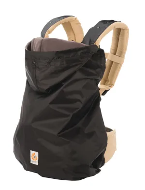 ERGObaby Weather Covers