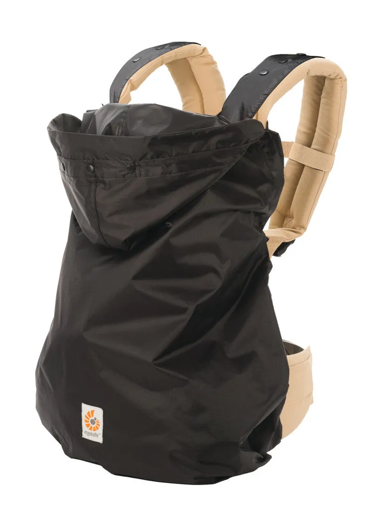 ERGObaby Weather Covers