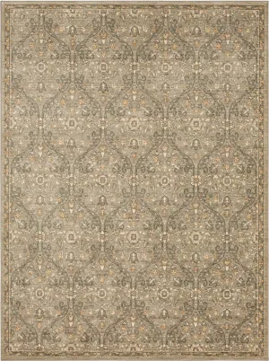 Euphoria Galway Willow Grey