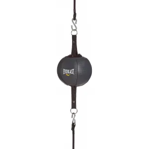 Everlast Pro Double End Bag