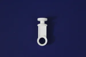 Extra Long Ripple Carrier for End Cap)