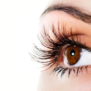 EYE DETAILS / COLORS