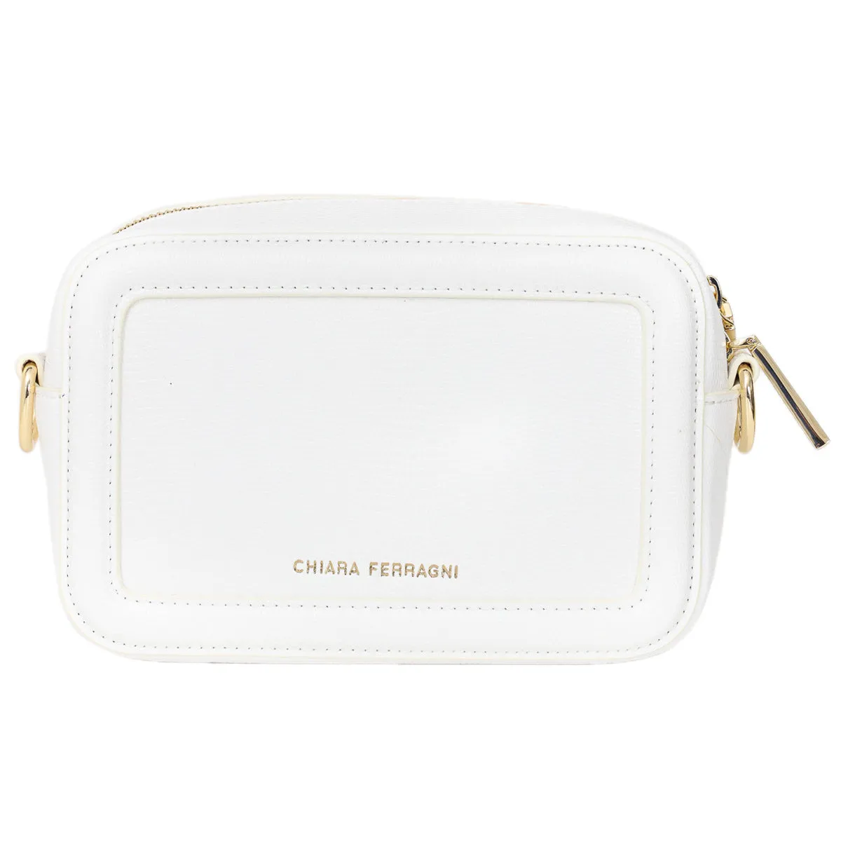 Eyelike Camera Bag