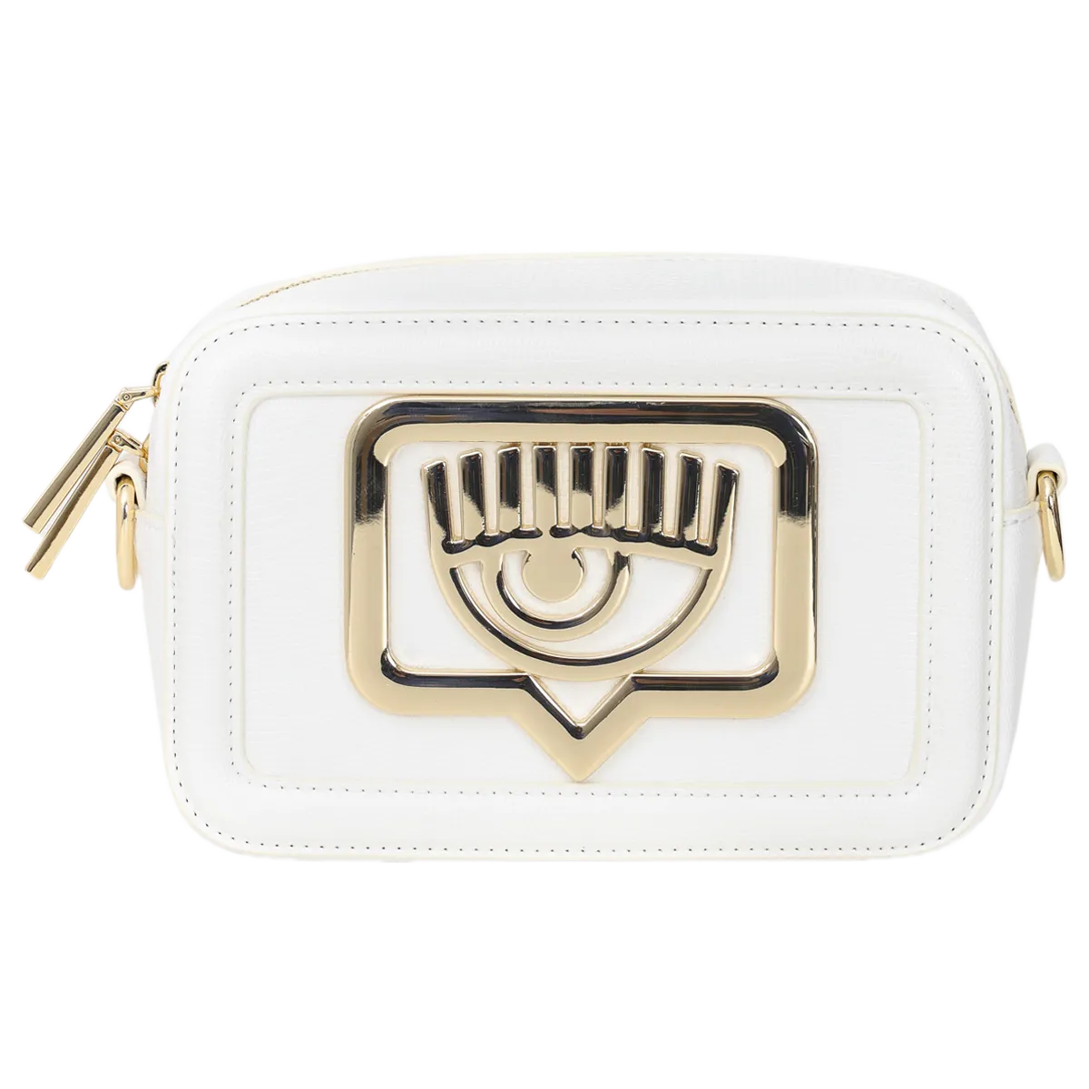 Eyelike Camera Bag