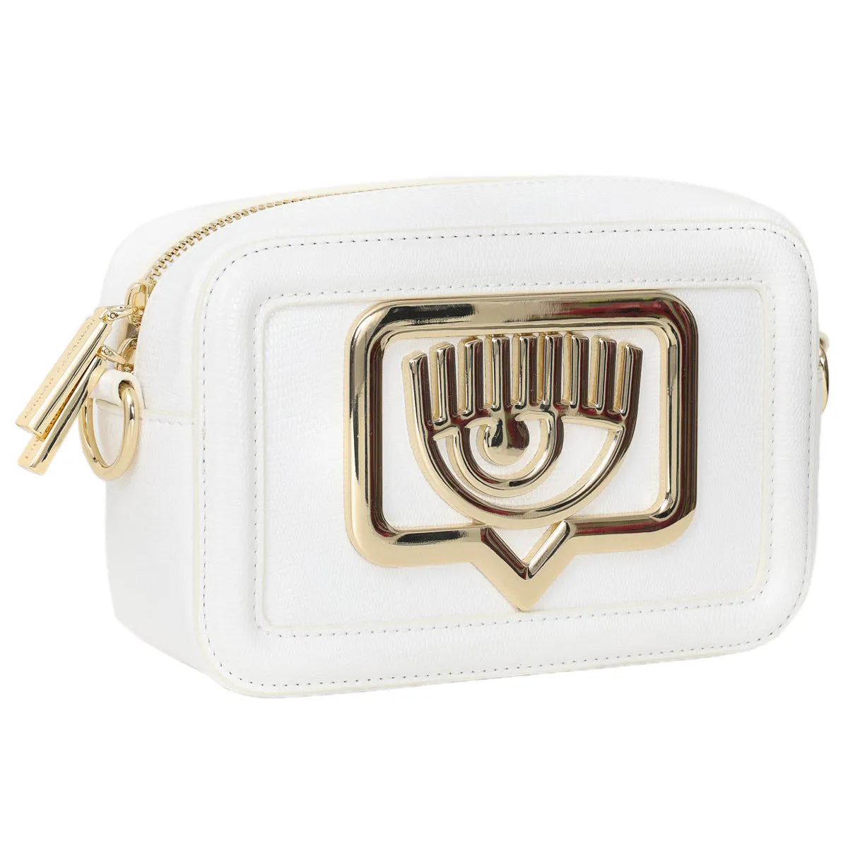 Eyelike Camera Bag