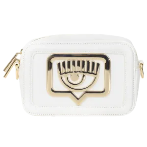 Eyelike Camera Bag