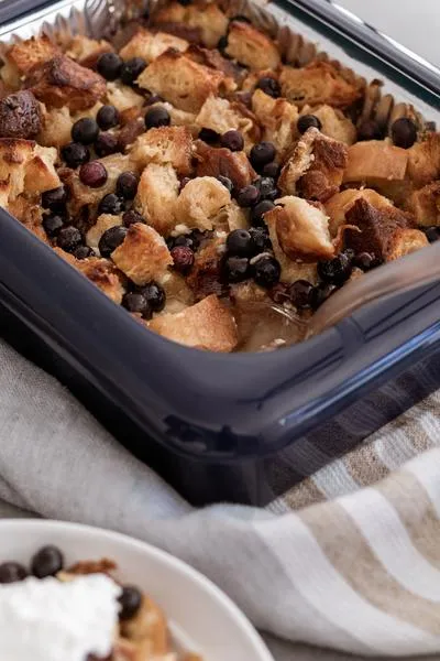 Fancy Panz - 2 in 1 Foil Pan Carrier or Egg Tray