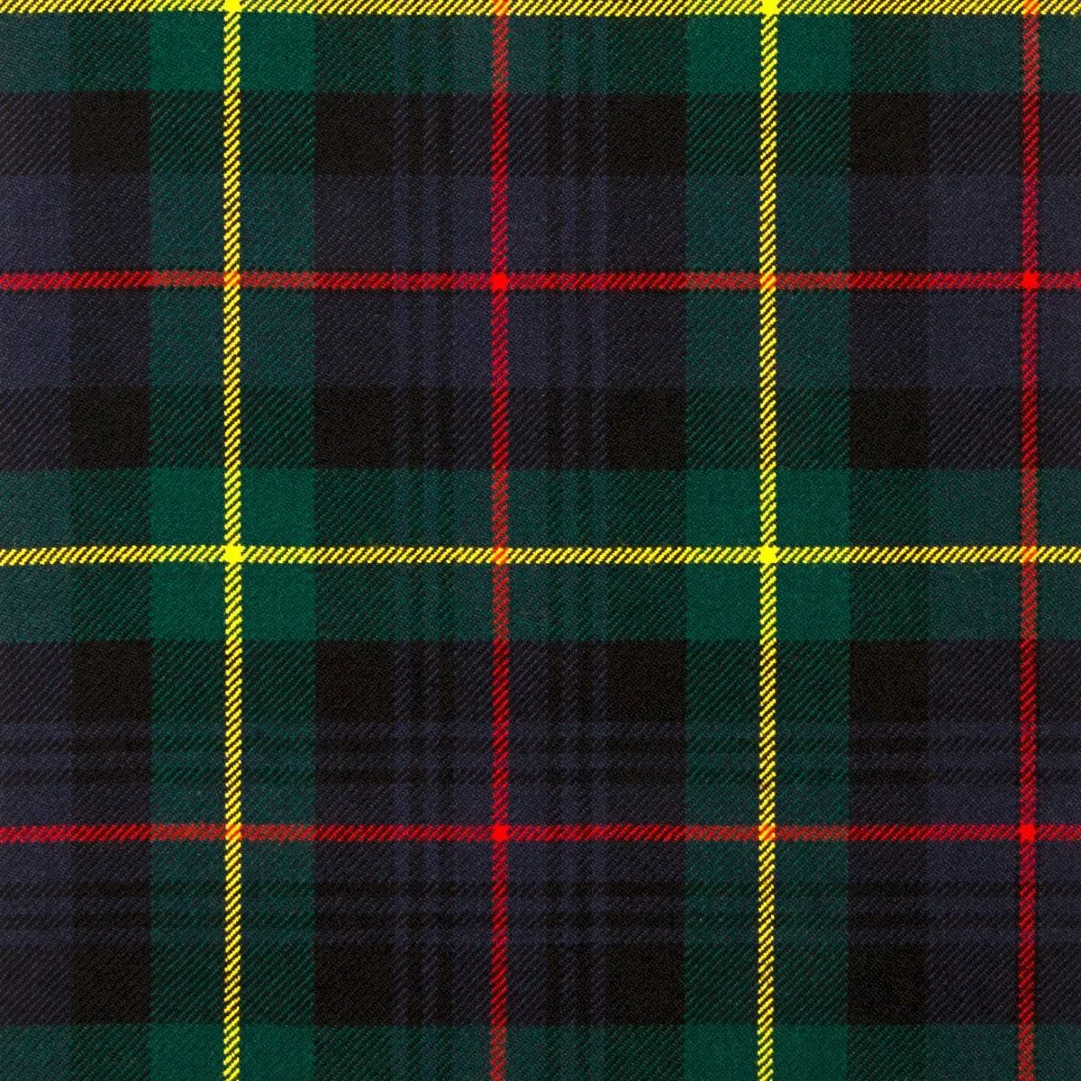 Farquharson Modern (Strome)