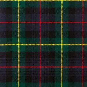 Farquharson Modern (Strome)