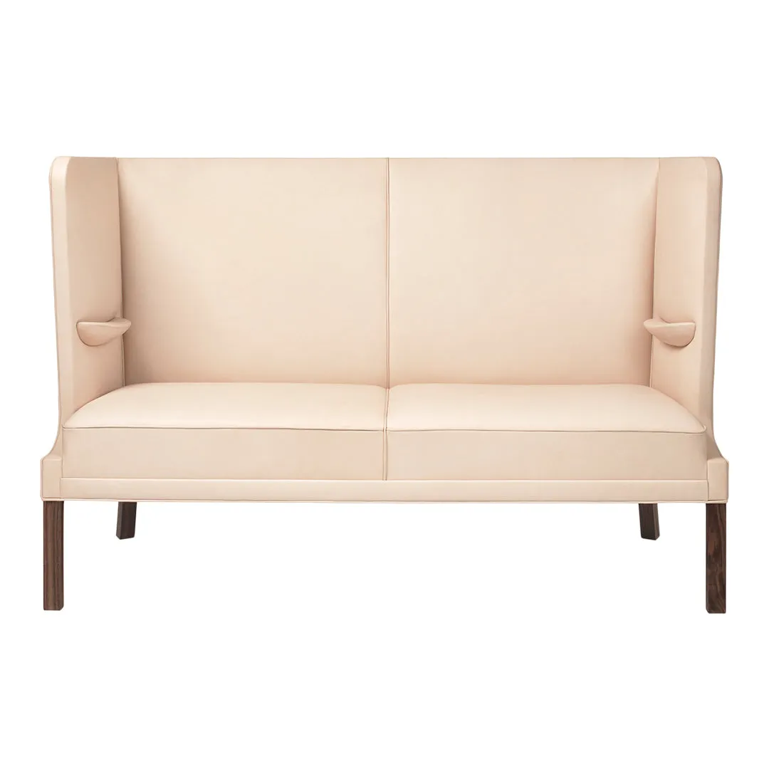 FH436 Coupe Sofa