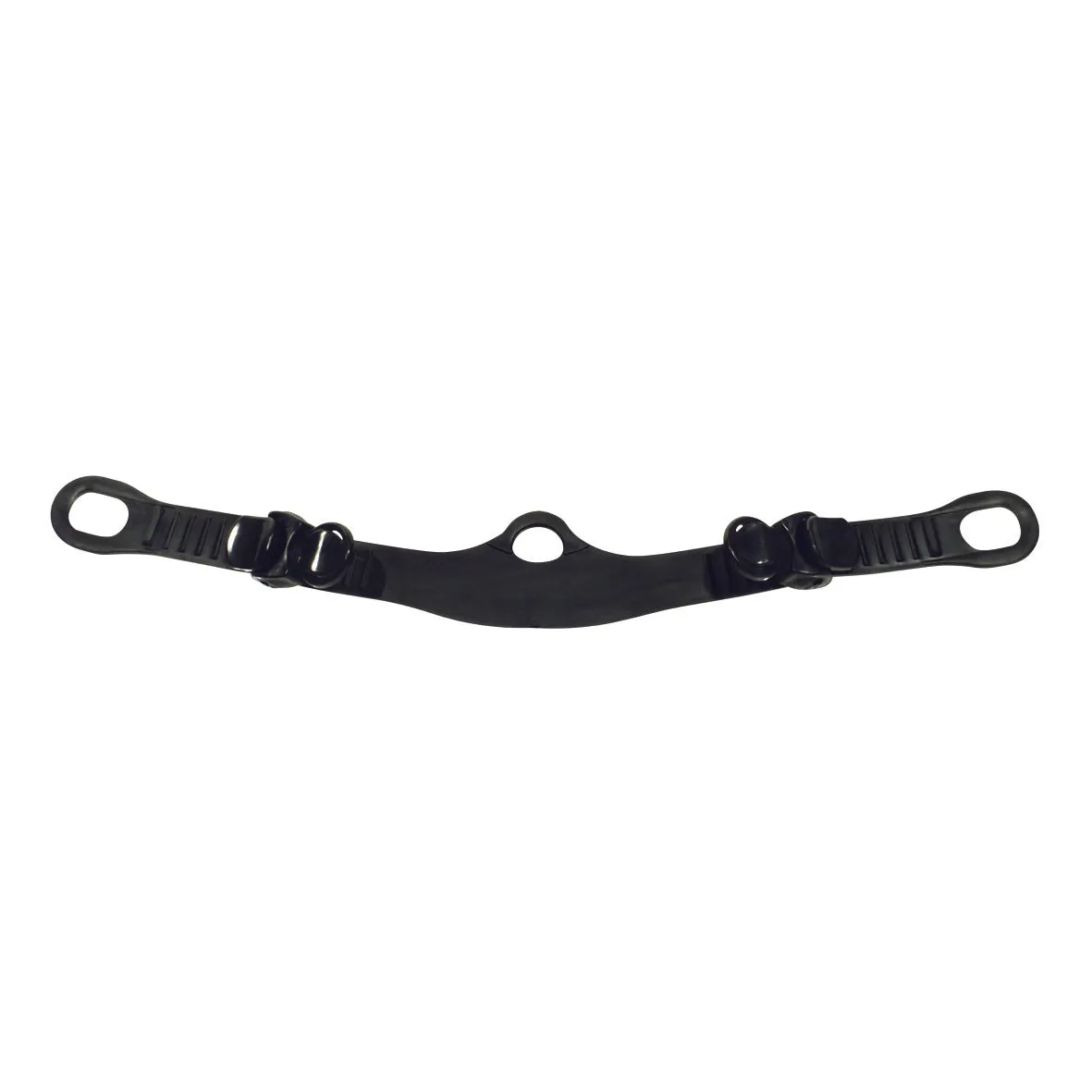 Fin Strap Replacement (F6200 Getaway)