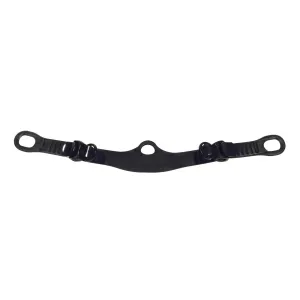 Fin Strap Replacement (F6200 Getaway)