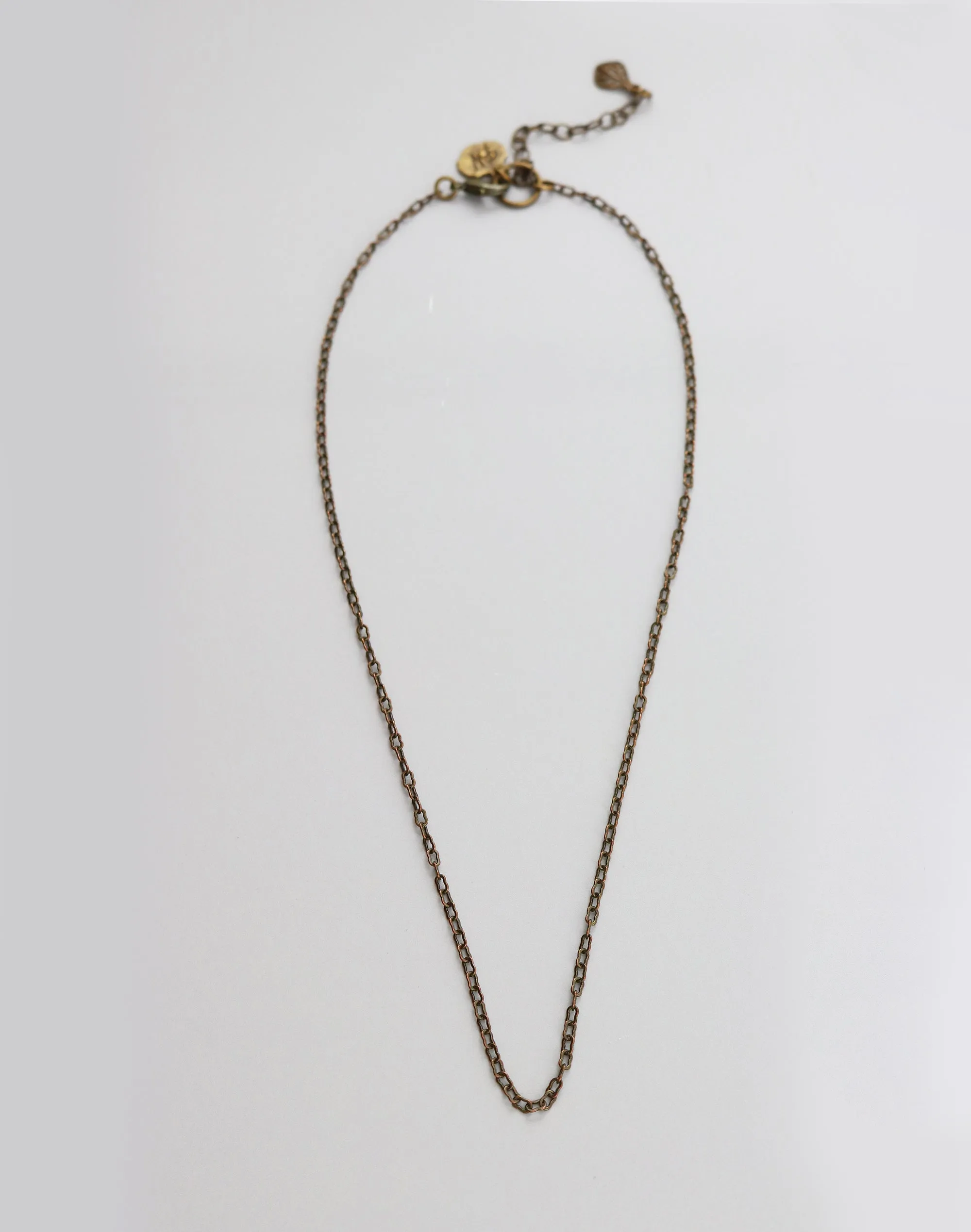 Fine Ornate Necklace, (1pc)