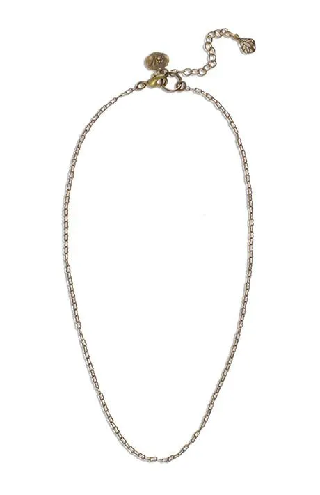 Fine Ornate Necklace, (1pc)