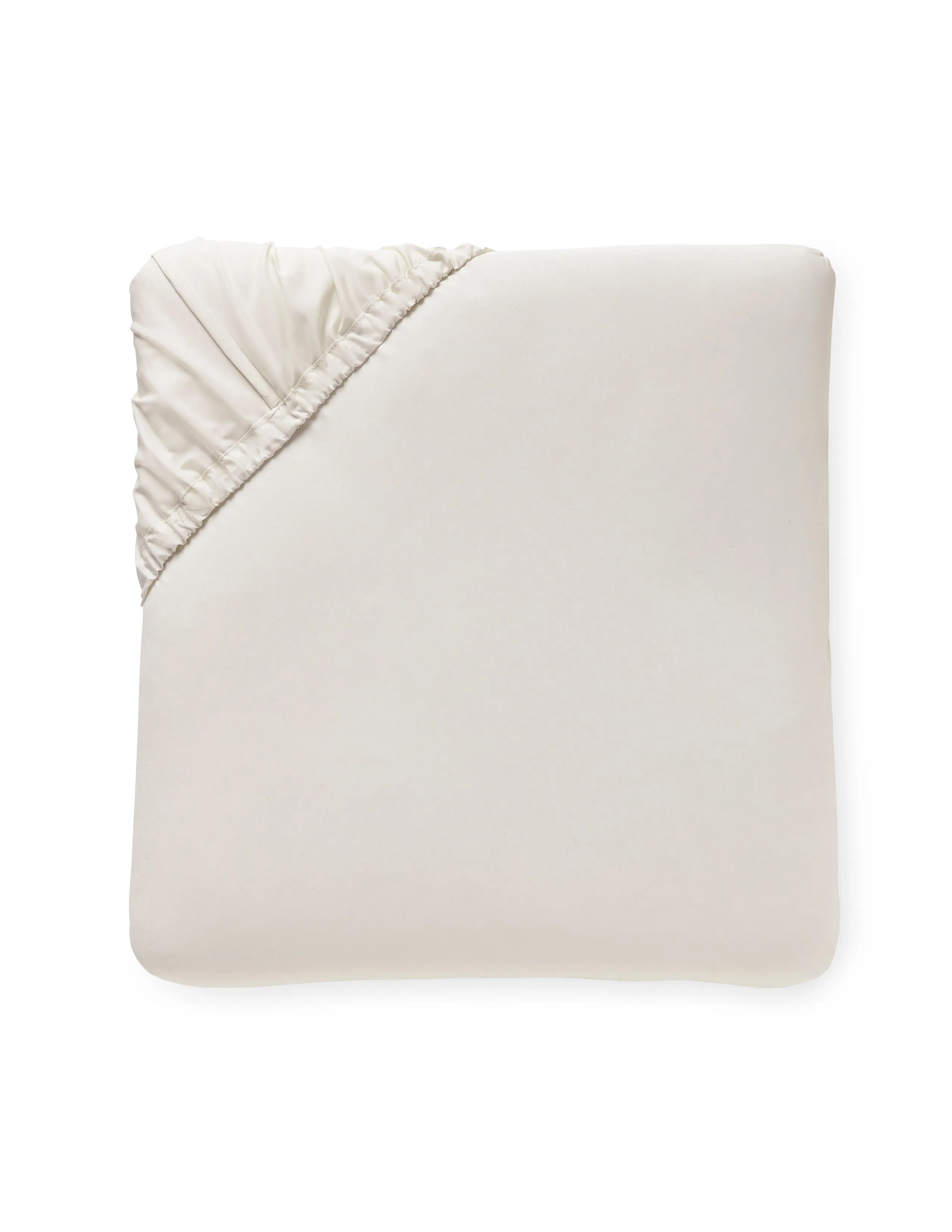 Finna | Fitted Sheet
