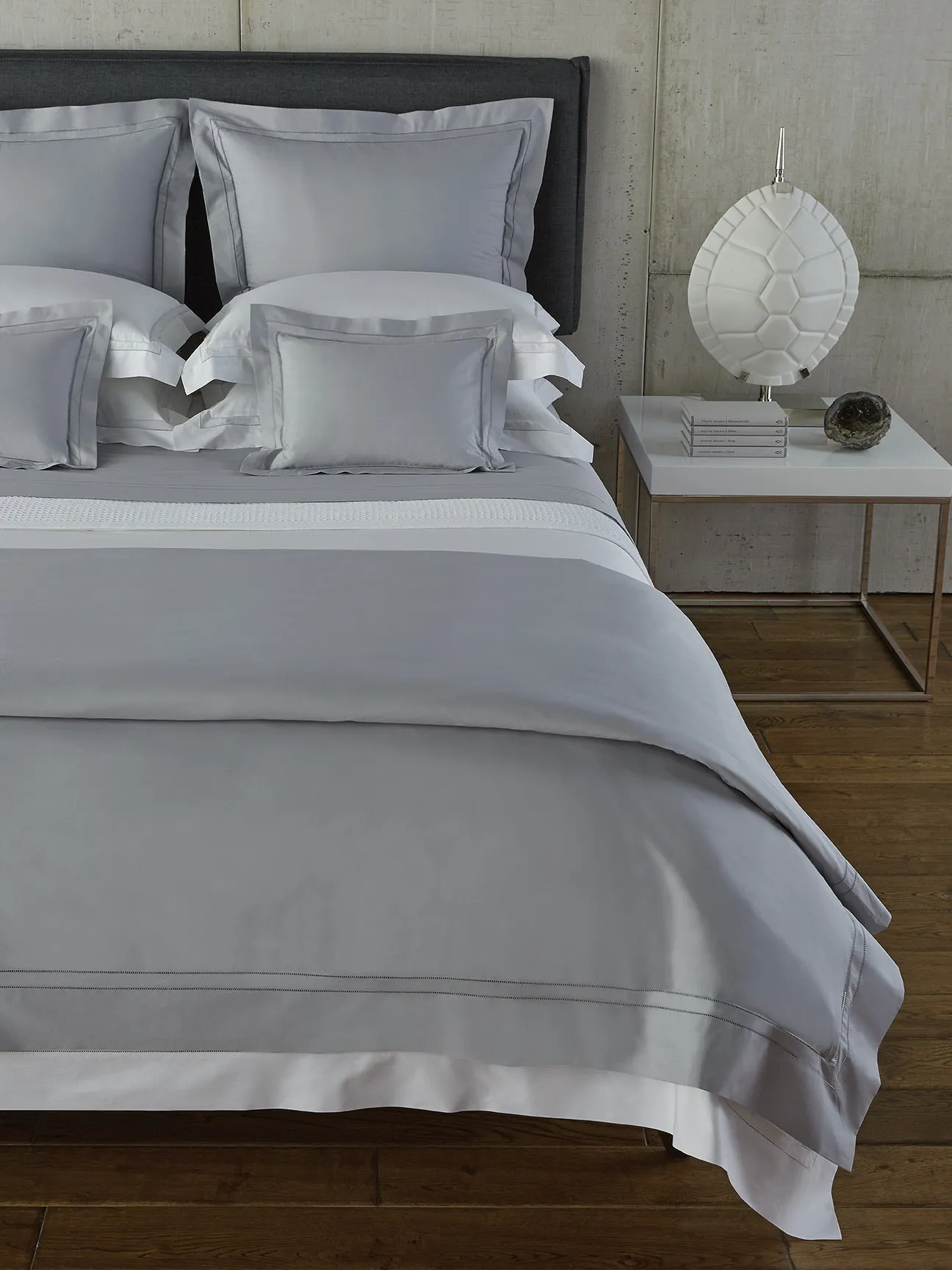 Finna | Fitted Sheet