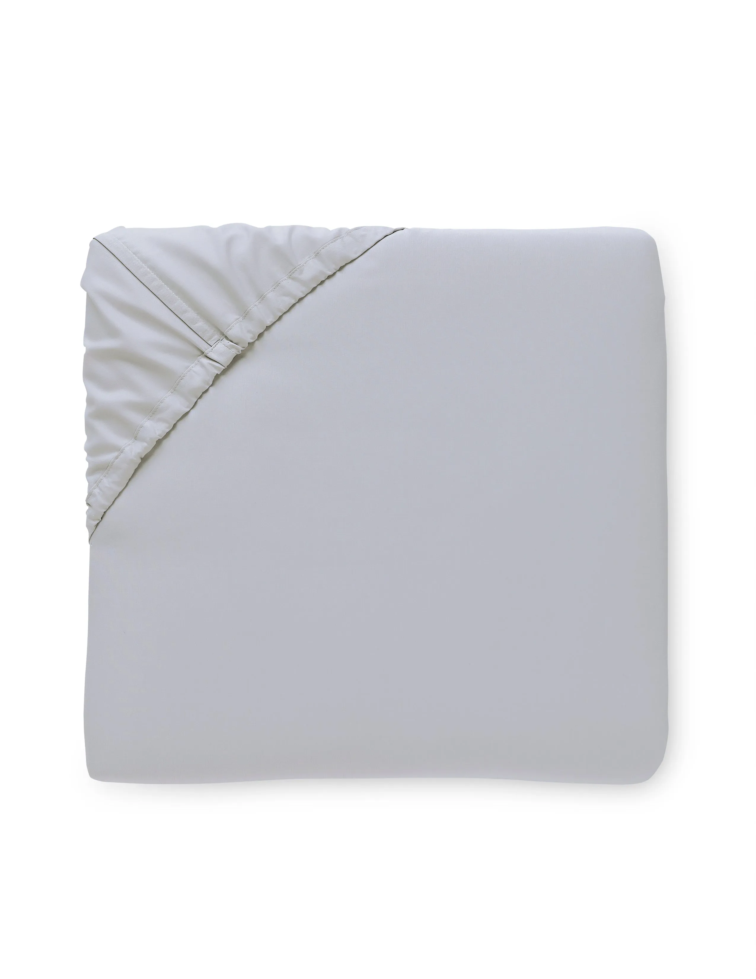 Finna | Fitted Sheet