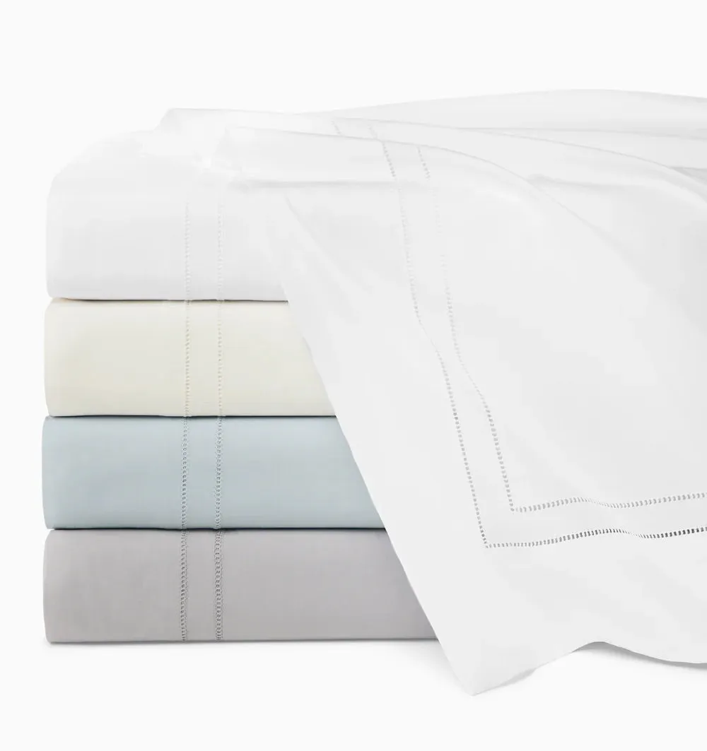 Finna | Fitted Sheet
