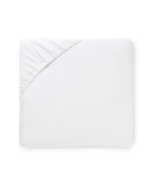 Finna | Fitted Sheet