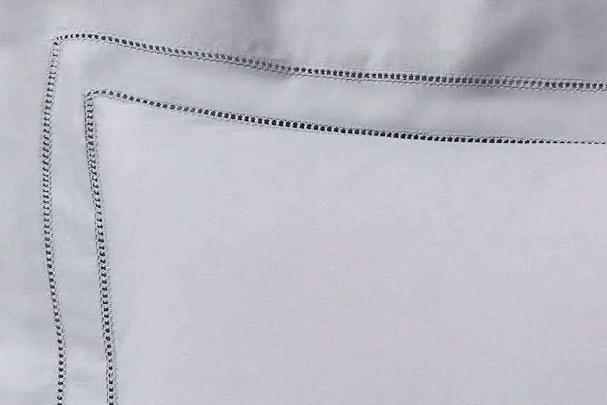 Finna | Fitted Sheet