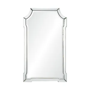 Fiona Mirror