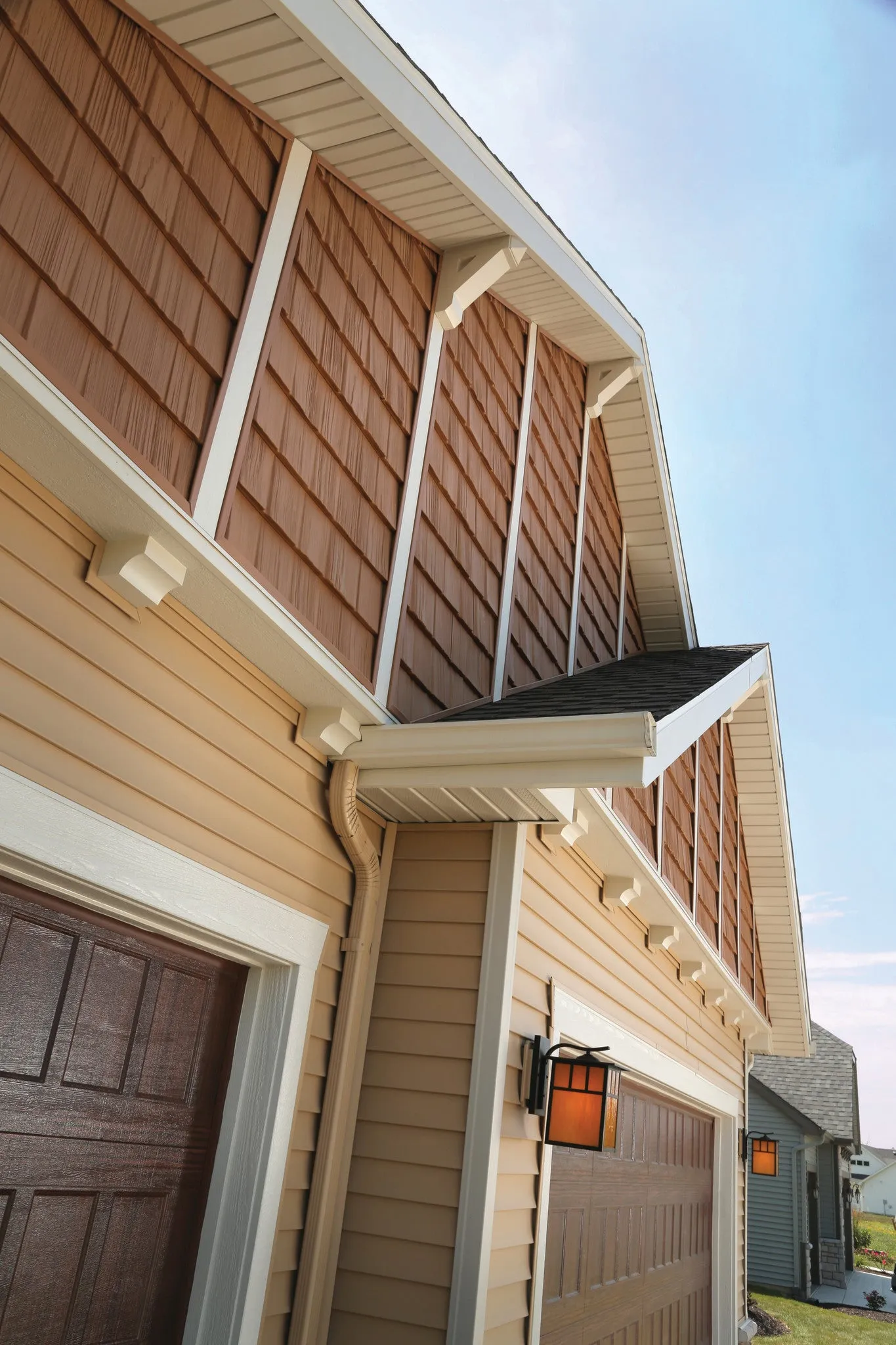 Flat Trim (1 Pack)