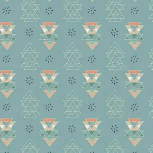 FLEET & FLOURISH MINIMENTS