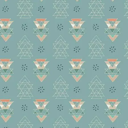FLEET & FLOURISH MINIMENTS