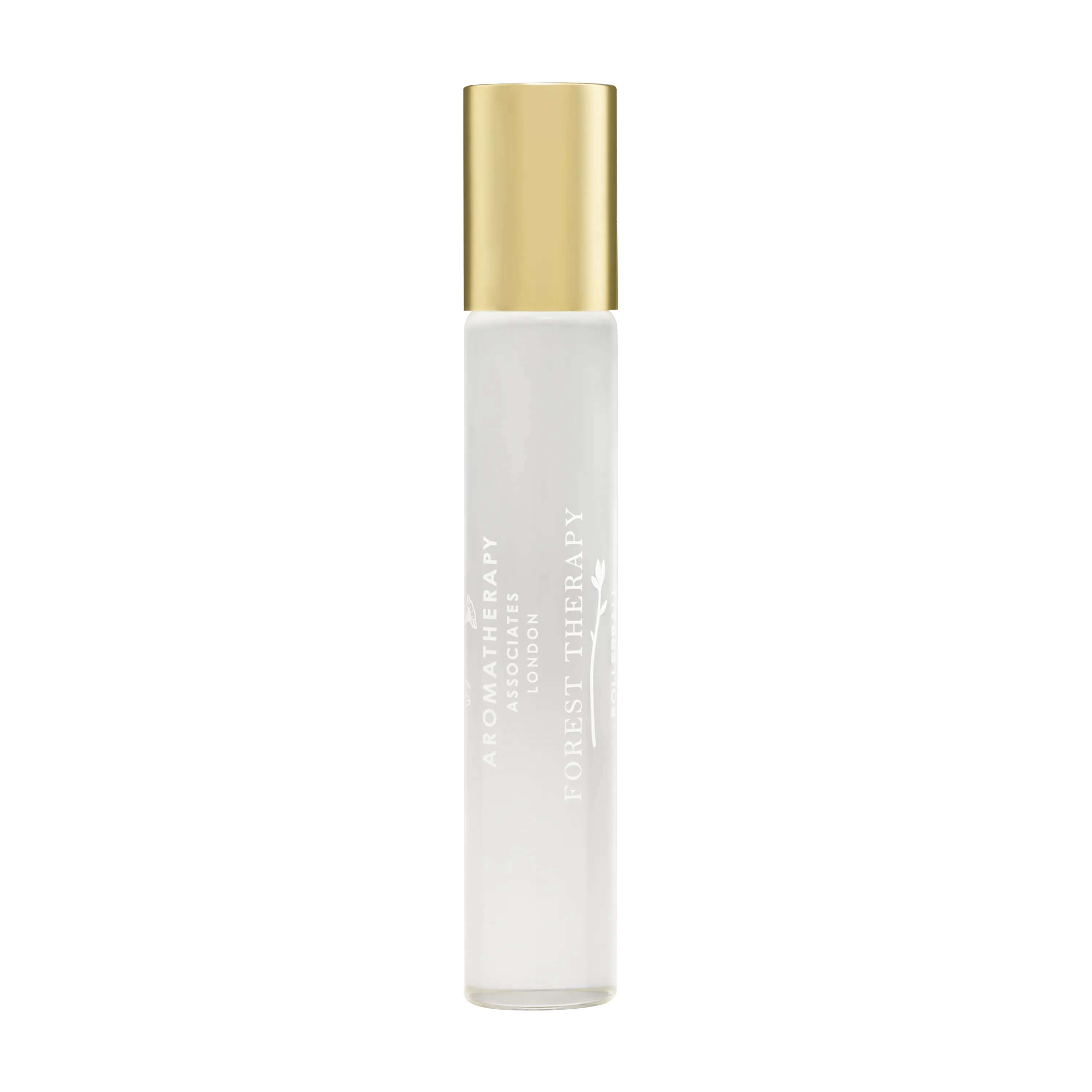 Forest Therapy Roller Ball