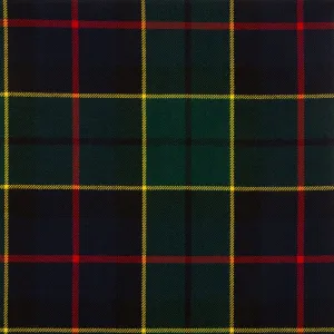 Forsyth Modern (Strome)