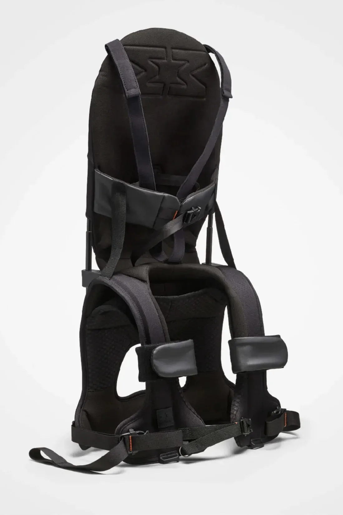 G5 Shoulder Carrier - Premium Black
