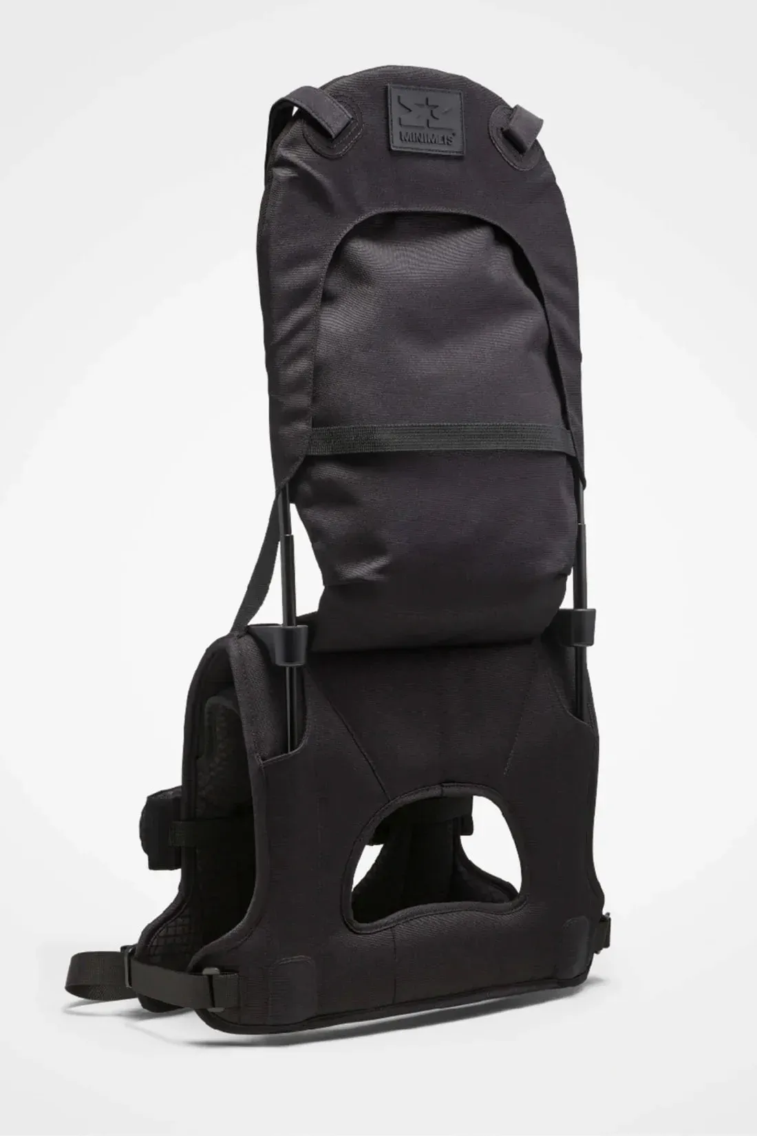 G5 Shoulder Carrier - Premium Black