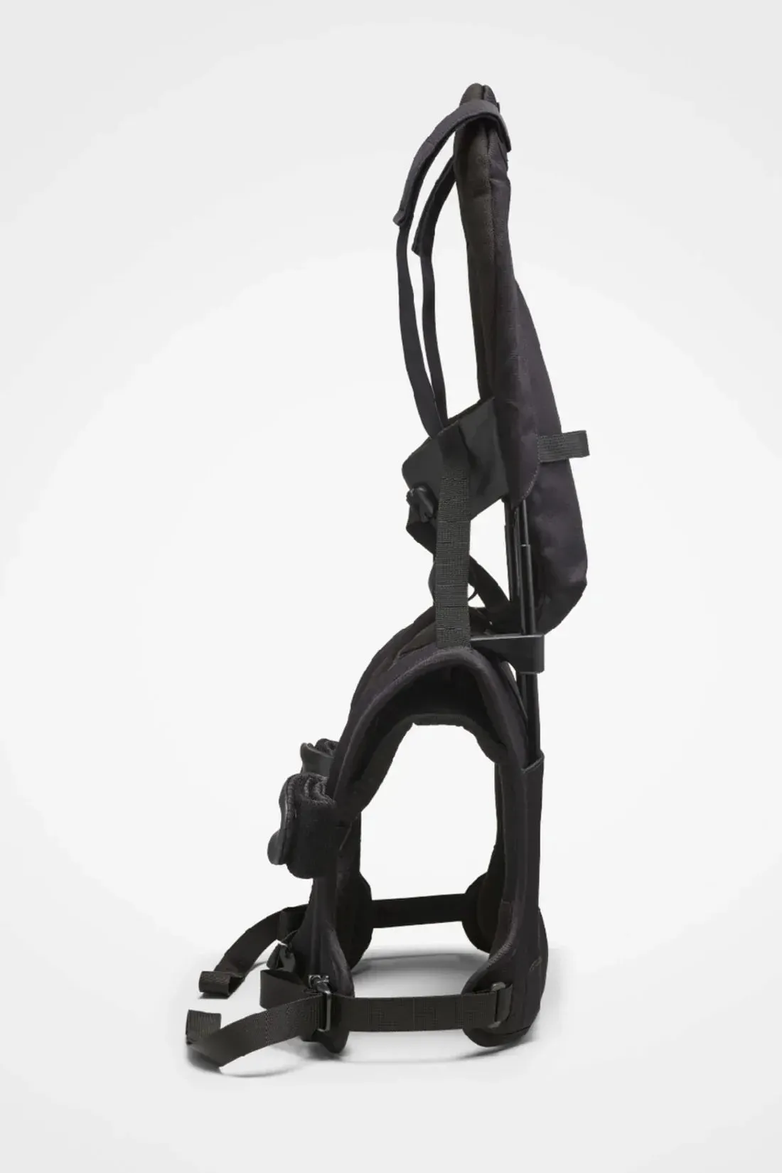 G5 Shoulder Carrier - Premium Black
