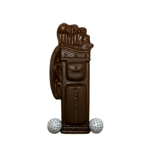 Golf Bag
