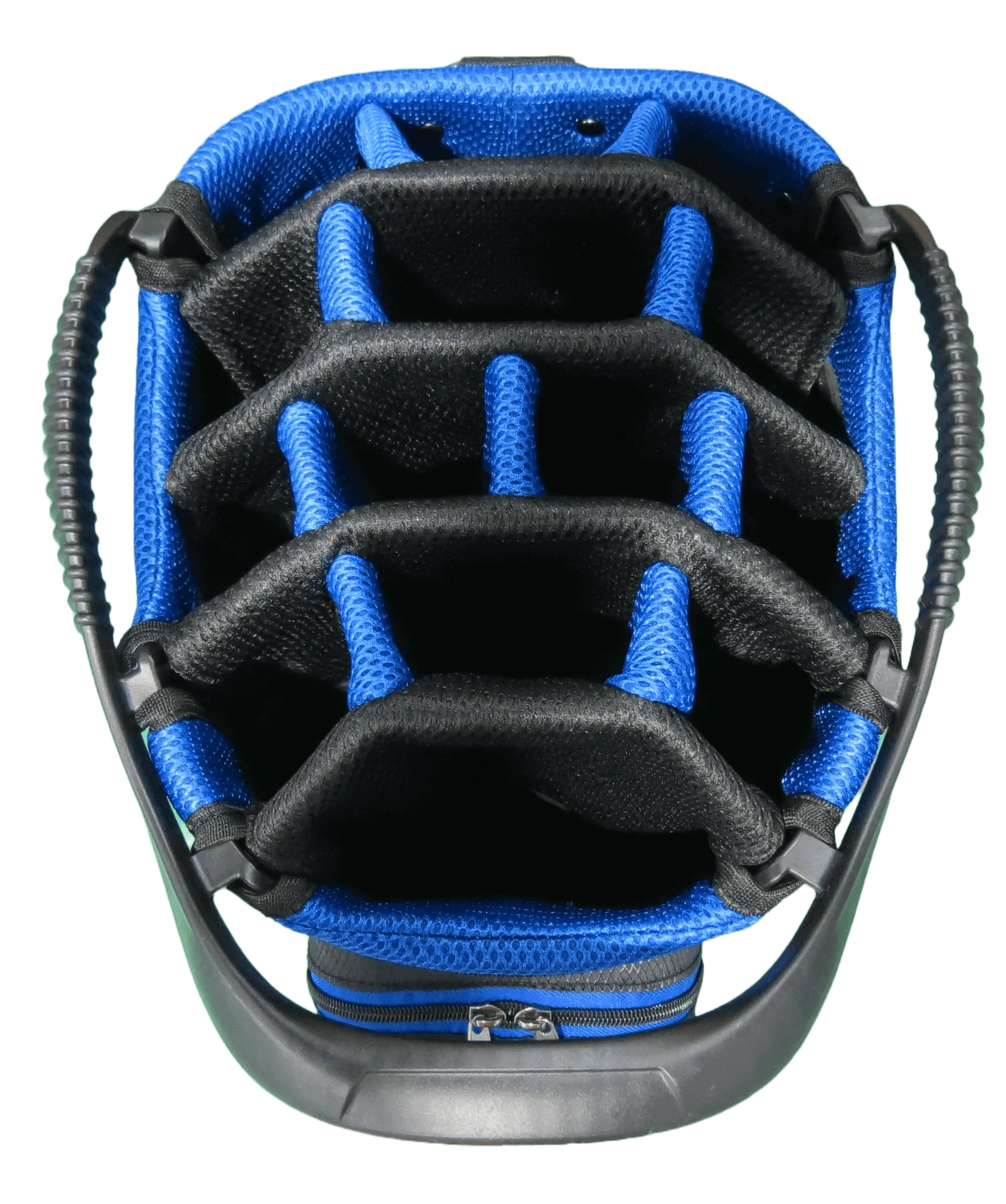 Golf Cart Bag - Now $150 off the regular price - free shipping