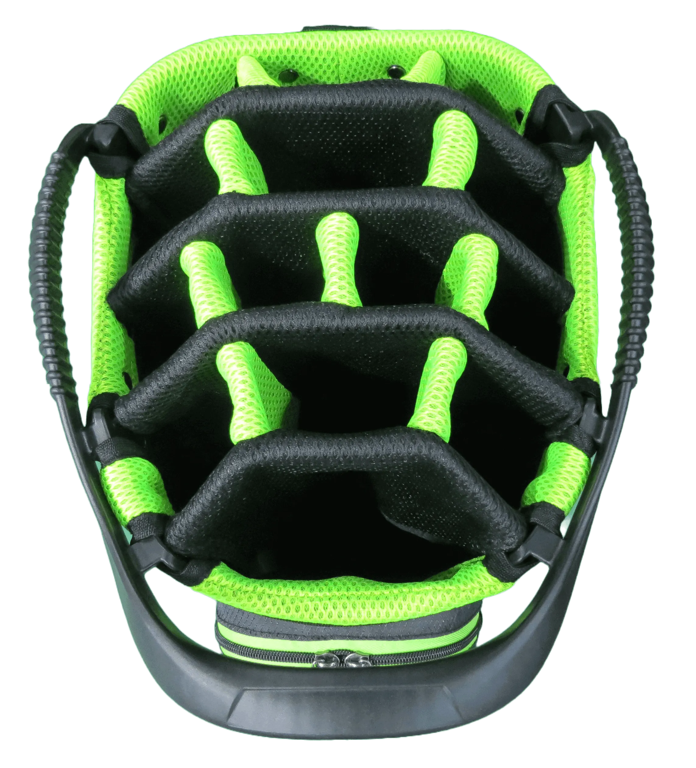 Golf Cart Bag - Now $150 off the regular price - free shipping