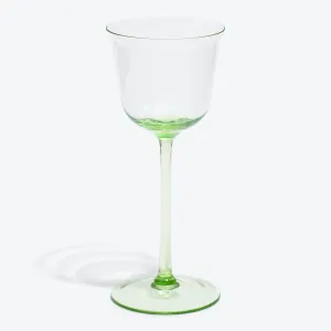 Grace White Wine Glass