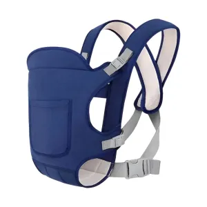 Hannah Comfort Hug Baby Carrier