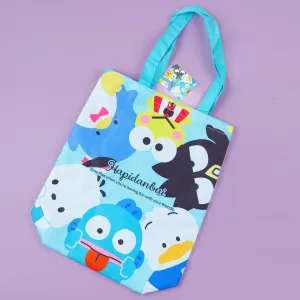 Hapidanbui Happy Gang Shoulder Bag