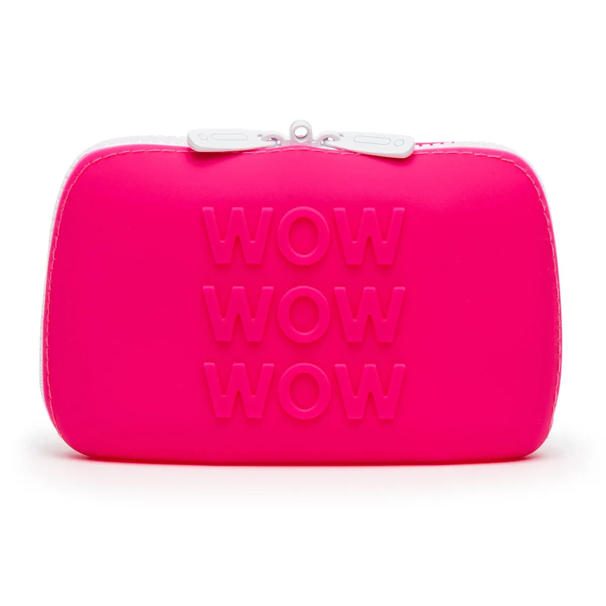 Happy Rabbit Small Storage Case