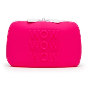 Happy Rabbit Small Storage Case