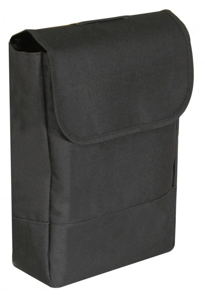 Homecraft Wheelchair Pannier Bag